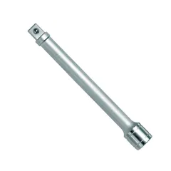 Extensão para Soquete 1/2'' x 7 Extensão para Soquete 1/2'' x 7