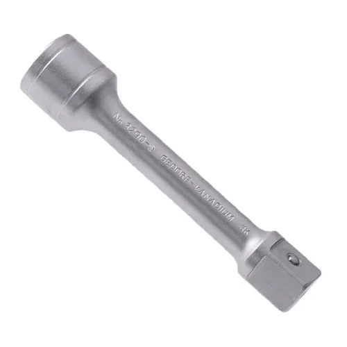 Extensão para Soquete 3/4