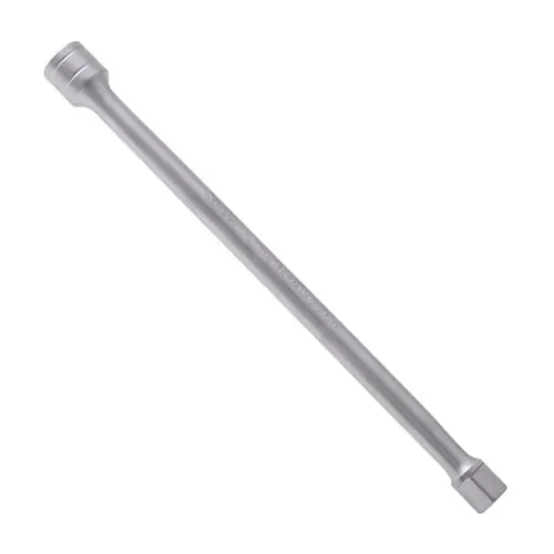 Extensão para Soquete 3/4 x 16