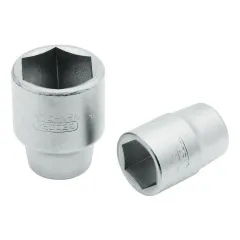 Soquete Sextavado 1.3/8 Soquete Sextavado 1.3/8