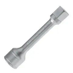 Extensão para Soquete 1'' x 8