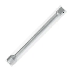 Extensão para Soquete 1'' x 16