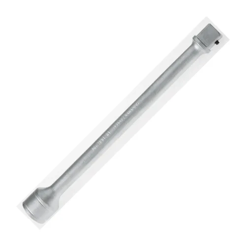 Extensão para Soquete 1'' x 16