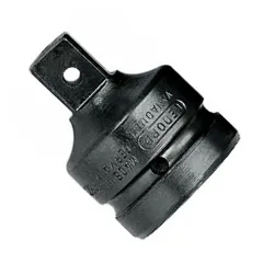 Adaptador de Impacto 1