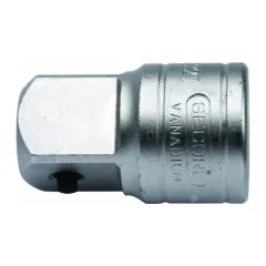 Adaptador 3/4 Adaptador 3/4