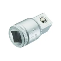Adaptador 3/8 Adaptador 3/8