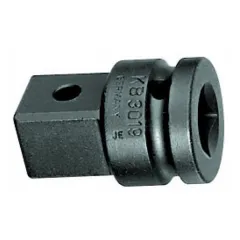 Adaptador 3/8 Adaptador 3/8