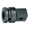 Adaptador de Impacto 1/2