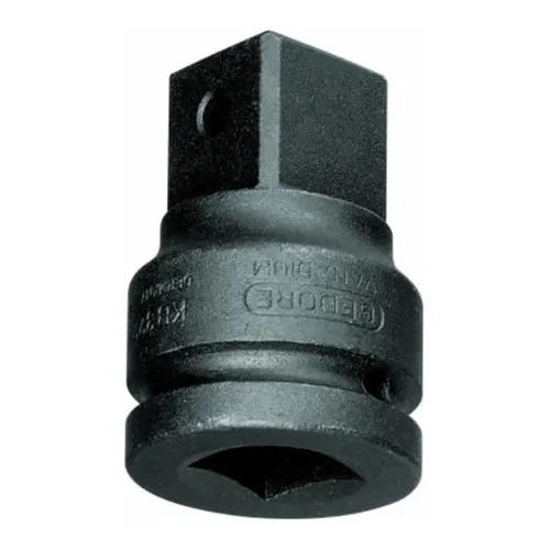 Adaptador de Impacto 1/2