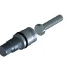 Adaptador de Impacto 1/2