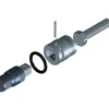 Adaptador de Impacto 1/2