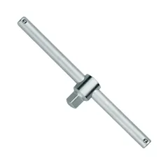 Cabo T 12'' para Soquete Encaixe de 1/2 Cabo T 12'' para Soquete Encaixe de 1/2