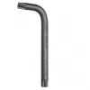 Chave Tork Hexalobular Curta Tipo L T15 - Gedore 024605