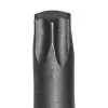 Chave Tork Hexalobular Longa Tipo L T55 - Gedore 024638