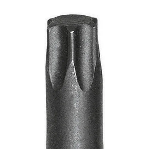 Chave Tork Hexalobular Longa Tipo L T55 - Gedore 024638