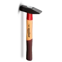 Martelo para Montador Rotband-Plus 400 gr - Gedore 050123 Martelo para Montador Rotband-Plus 400 gr - Gedore 050123