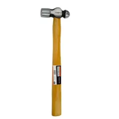 Martelo Tipo Bola 300gr -  Starfer 09161112 Martelo Tipo Bola 300gr -  Starfer 09161112