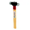 Martelo Tipo Bola 700 gr Rotband-Plus - Gedore 037040