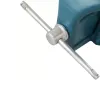 Morsa Torno de Bancada NR 2 - Marcon MR 2