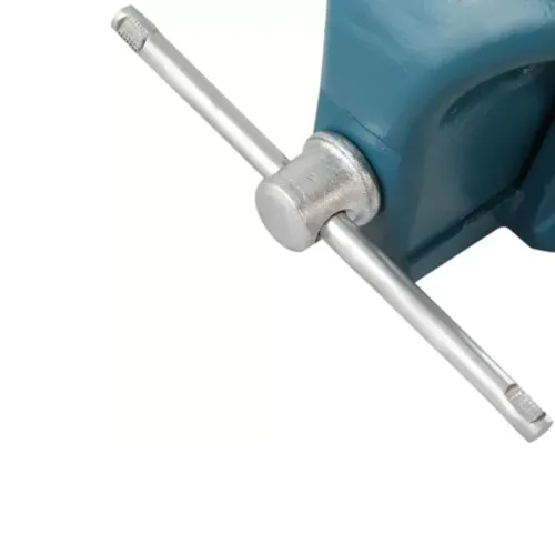 Morsa Torno de Bancada NR 2 - Marcon MR 2