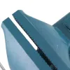 Morsa Torno de Bancada NR 2 - Marcon MR 2