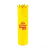 Serra Copo Bimetal Fast Cut 14 mm 9/16 - Starrett FCH0096-G