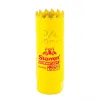Serra Copo Bimetal Fast Cut 19 mm 3/4