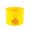Serra Copo Fast Cut 59 mm 2.5/16'' - Starrett FCH0256-G