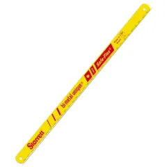 Lâmina para Arco de Serra 300mm (12 Lâmina para Arco de Serra 300mm (12