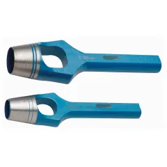 Vazador com Haste 19 MM - Gedore 033317 Vazador com Haste 19 MM - Gedore 033317