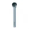 Lima Rotativa Esférica Metal Duro 12 MM - Rocast 45,0057