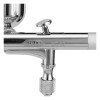 Aerógrafo Profissional Dupla Ação – Bico 0,3 MM - Steula BC 62-03