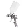 Pistola para Pintura HVLP Bico 1.4 MM - Steula BC 75-14
