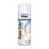 Tinta Spray Branco Brilhante 350Ml - Tekbond 23021006900