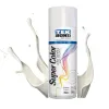 Tinta Spray Branco Brilhante 350Ml - Tekbond 23021006900