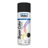 Tinta Spray Preto Fosco 350Ml - Tekbond 23001006900
