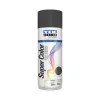 Tinta Spray Grafite Uso Geral 350Ml 250G -  Tekbond 23121006900