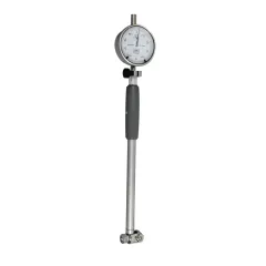 Comparador de Diâmetro Interno com Relógio Súbito de 35 a 50MM - ZAAS 3,0003 Comparador de Diâmetro Interno com Relógio Súbito de 35 a 50MM - ZAAS 3,0003