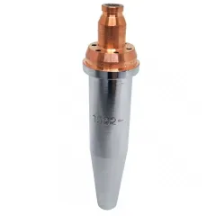 Bico de Corte 1502 Nr 10 - Ômega 02010910013 Bico de Corte 1502 Nr 10 - Ômega 02010910013