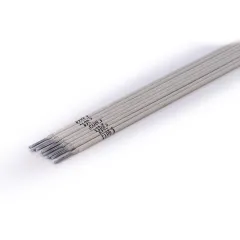 Eletrodo Para Solda 6013 46.00 X 3,25mm - Eletron 308321815 Eletrodo Para Solda 6013 46.00 X 3,25mm - Eletron 308321815