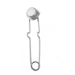 Acendedor de Maçarico Tipo Concha - Omega 02070910001 Acendedor de Maçarico Tipo Concha - Omega 02070910001