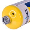 Cilindro de Gás Descartável 400 GR - Bernzomatic MAP Pro GAS 0013