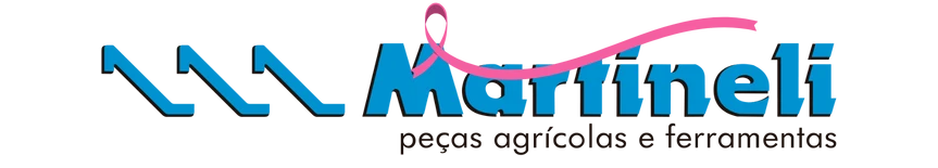 Martineli Ferramentas