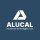 Alucal