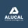 Alucal
