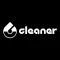 Cleaner