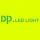 Dp