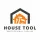 House Tools