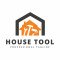 House Tools