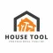 House Tools